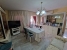 3-e898b2bb2a2fdfd06d2c39894dce8316.jpg