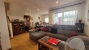 8-e64a9055bba3e77ac8aca3b893cdf826.jpg