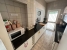8-e64a9055bba3e77ac8aca3b893cdf826.jpg