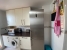 8-e64a9055bba3e77ac8aca3b893cdf826.jpg