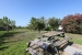 29-7c2f312881aea9bbe9ddaeb9640e2c9a.jpg