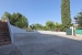 42-3aa90f523689fc5a59d5d37badfe1b6f.jpg