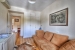20-d1f7658cbe4ba6cd8666fec30fba80ad.jpg