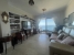 8-e64a9055bba3e77ac8aca3b893cdf826.jpg