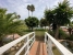 20-d1f7658cbe4ba6cd8666fec30fba80ad.jpg