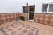 20-d1f7658cbe4ba6cd8666fec30fba80ad.jpg