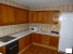 8-e64a9055bba3e77ac8aca3b893cdf826.jpg