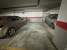 11-20939a0134ad724a8cb2a801094d15a4.jpg