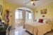 20-d1f7658cbe4ba6cd8666fec30fba80ad.jpg