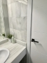 20-d1f7658cbe4ba6cd8666fec30fba80ad.jpg