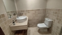 8-e64a9055bba3e77ac8aca3b893cdf826.jpg