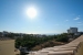 5-3595ad71cbd87be6c3643a4285ef4791.jpg