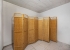 29-7c2f312881aea9bbe9ddaeb9640e2c9a.jpg