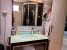 20-d1f7658cbe4ba6cd8666fec30fba80ad.jpg