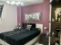 24-613bbc26f32d7013d348ef202dd30a43.jpg