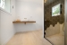 20-d1f7658cbe4ba6cd8666fec30fba80ad.jpg