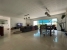 13-5fd73dea700db77384c091ca9818b1a9.jpg