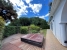 20-d1f7658cbe4ba6cd8666fec30fba80ad.jpg