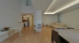 20-d1f7658cbe4ba6cd8666fec30fba80ad.jpg