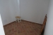 19-d0ed7da2012a09046d307c195d98e7d6.jpg