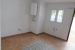 8-e64a9055bba3e77ac8aca3b893cdf826.jpg