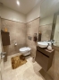 29-7c2f312881aea9bbe9ddaeb9640e2c9a.jpg