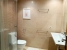 20-d1f7658cbe4ba6cd8666fec30fba80ad.jpg
