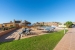 20-d1f7658cbe4ba6cd8666fec30fba80ad.jpg