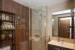 20-d1f7658cbe4ba6cd8666fec30fba80ad.jpg