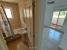 13-5fd73dea700db77384c091ca9818b1a9.jpg