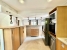 20-d1f7658cbe4ba6cd8666fec30fba80ad.jpg