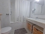 29-7c2f312881aea9bbe9ddaeb9640e2c9a.jpg