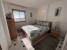 8-e64a9055bba3e77ac8aca3b893cdf826.jpg