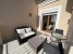 20-d1f7658cbe4ba6cd8666fec30fba80ad.jpg