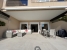 8-e64a9055bba3e77ac8aca3b893cdf826.jpg