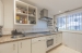20-d1f7658cbe4ba6cd8666fec30fba80ad.jpg