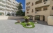 20-d1f7658cbe4ba6cd8666fec30fba80ad.jpg