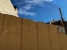 9-467d0cee5b725f3ef65f102a0c2e69c0.jpg