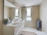 20-d1f7658cbe4ba6cd8666fec30fba80ad.jpg
