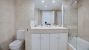 8-e64a9055bba3e77ac8aca3b893cdf826.jpg