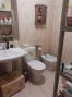 13-5fd73dea700db77384c091ca9818b1a9.jpg
