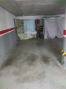 3-e898b2bb2a2fdfd06d2c39894dce8316.jpg