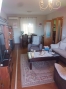 5-3595ad71cbd87be6c3643a4285ef4791.jpg