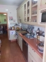 8-e64a9055bba3e77ac8aca3b893cdf826.jpg
