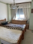 13-5fd73dea700db77384c091ca9818b1a9.jpg