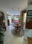 8-e64a9055bba3e77ac8aca3b893cdf826.jpg