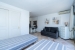 8-e64a9055bba3e77ac8aca3b893cdf826.jpg