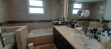 8-e64a9055bba3e77ac8aca3b893cdf826.jpg