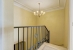 29-7c2f312881aea9bbe9ddaeb9640e2c9a.jpg