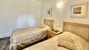 20-d1f7658cbe4ba6cd8666fec30fba80ad.jpg